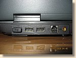 ports-back