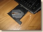 dvd-open